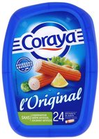 L'Original Bâtonnet de Surimi