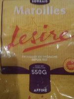 Maroilles