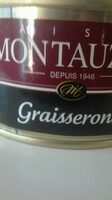 Graisserons