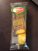 Ananas frais