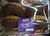 Donut