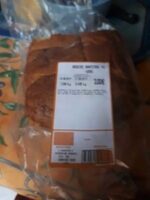 Brioche Nanterre