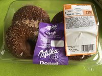 Donut