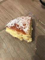 Tarte