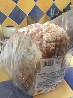 Panettone