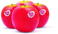 Pommes Pink Lady