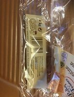 Clémentine de Corse IGP