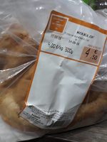 Kouglof