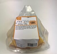 Flan