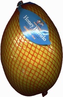 Honey pomelo