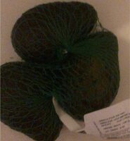Avocat