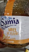 Miel