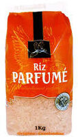 Riz parfumé cambodge