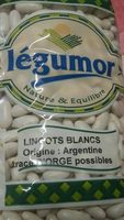 Lingots Import 500G Cello,