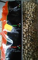 Cornilles Import 1Kg