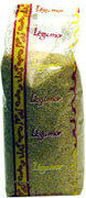 1KG Boulgour Fin H-coeur