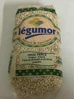 Orge Perlee 500 G,