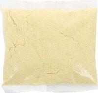 Amd Poudre Blanche 100%% 250G,