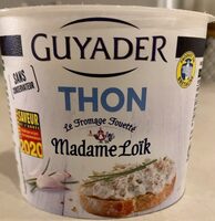 Thon