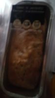 Cake Saint-Jacques