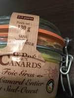 Terrine Bio