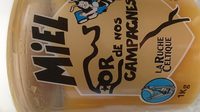 Miel