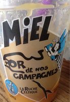 Miel