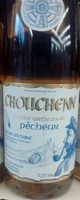 Le Chouchenn du Pêcheur (11.5%)