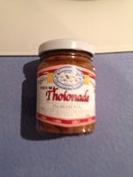 Thoionade