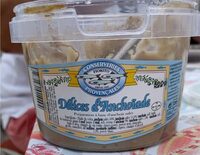 Delices d’anchoiade