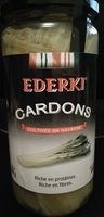 Cardons