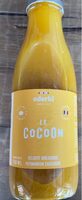 La Cocoon