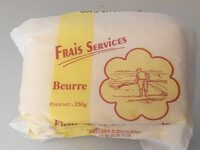 Beurre