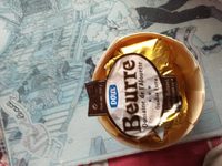 Beurre