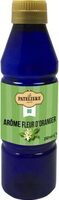 Arome Naturel Fleur D Oranger