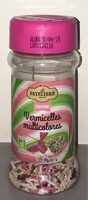 Epicerie / Epicerie Sucrée / Aides à La Pâtisserie