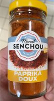 Paprika