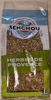 Herbes de Provence
