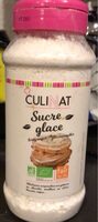 Sucre glace