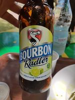 Dodo radler