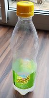 Schweppes original Lemon