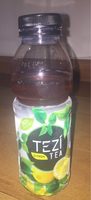 Tezi Tea Citron