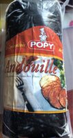 Andouillette