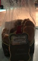 Petits florentins