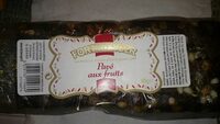 Product 3279130110669