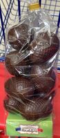 Product 3279130924501