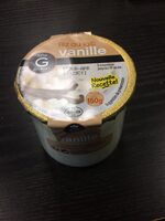 Joghurt Brombeere Heidelbeere