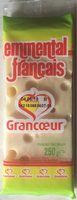 Emmental