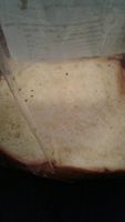 Brioche tranchée tressée pur beurre