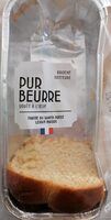 Pur beurre